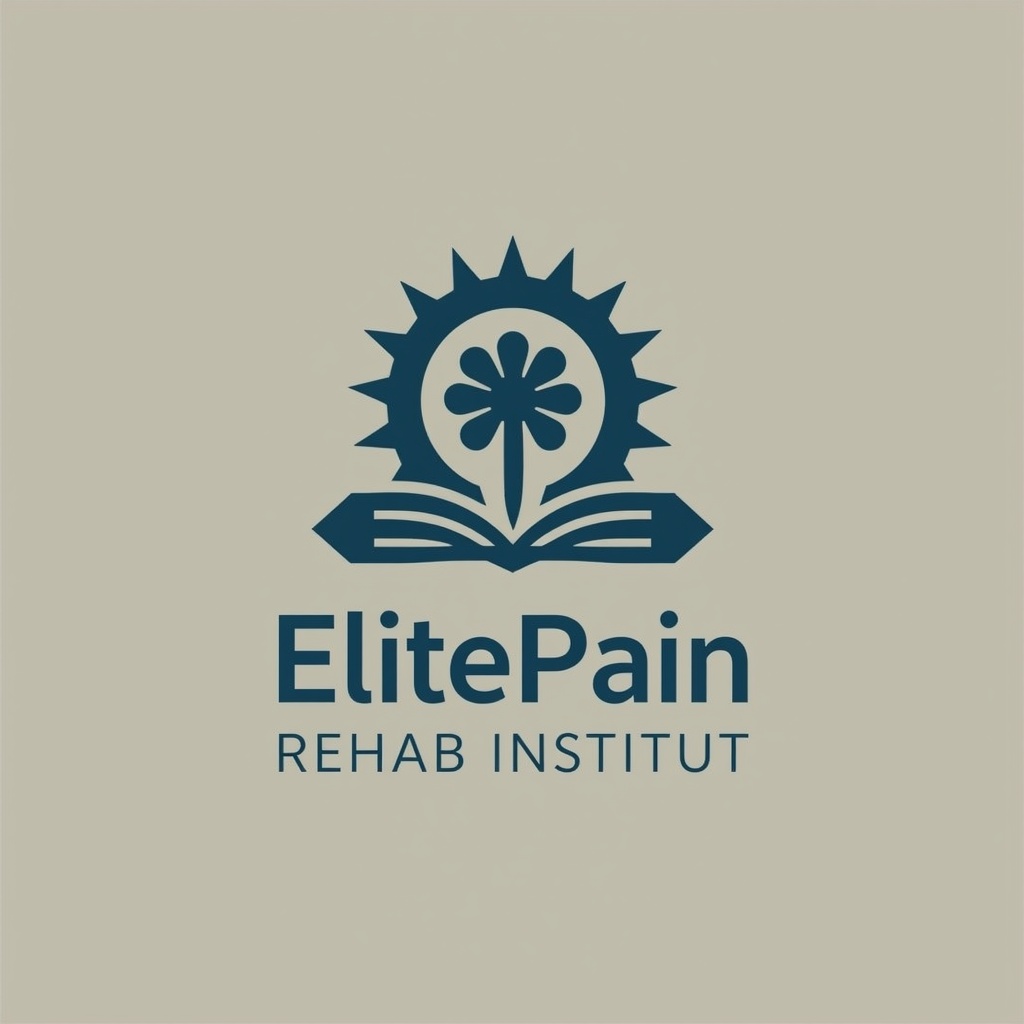 Elitepainrehab